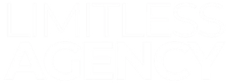Limitless Agency